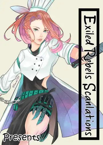 [Misaka Niumu] Junai Drop Out Fhentai - Page 6