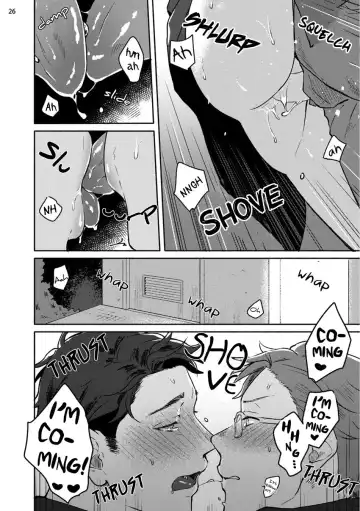 [Misaka Niumu] Junai Drop Out Fhentai - Page 64