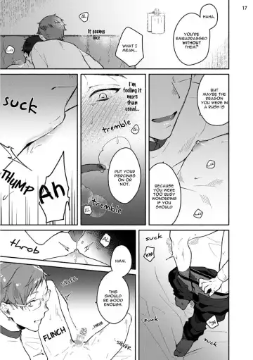 [Misaka Niumu] Junai Drop Out Fhentai - Page 87