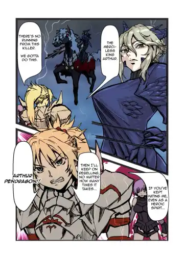 [Jjj] Fuck Groin Orgasm Fhentai - Page 2