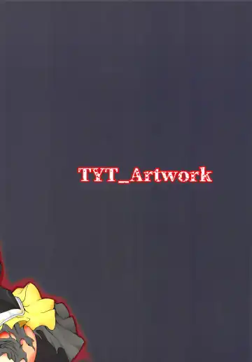 [Mos] Banmaden Fhentai - Page 35