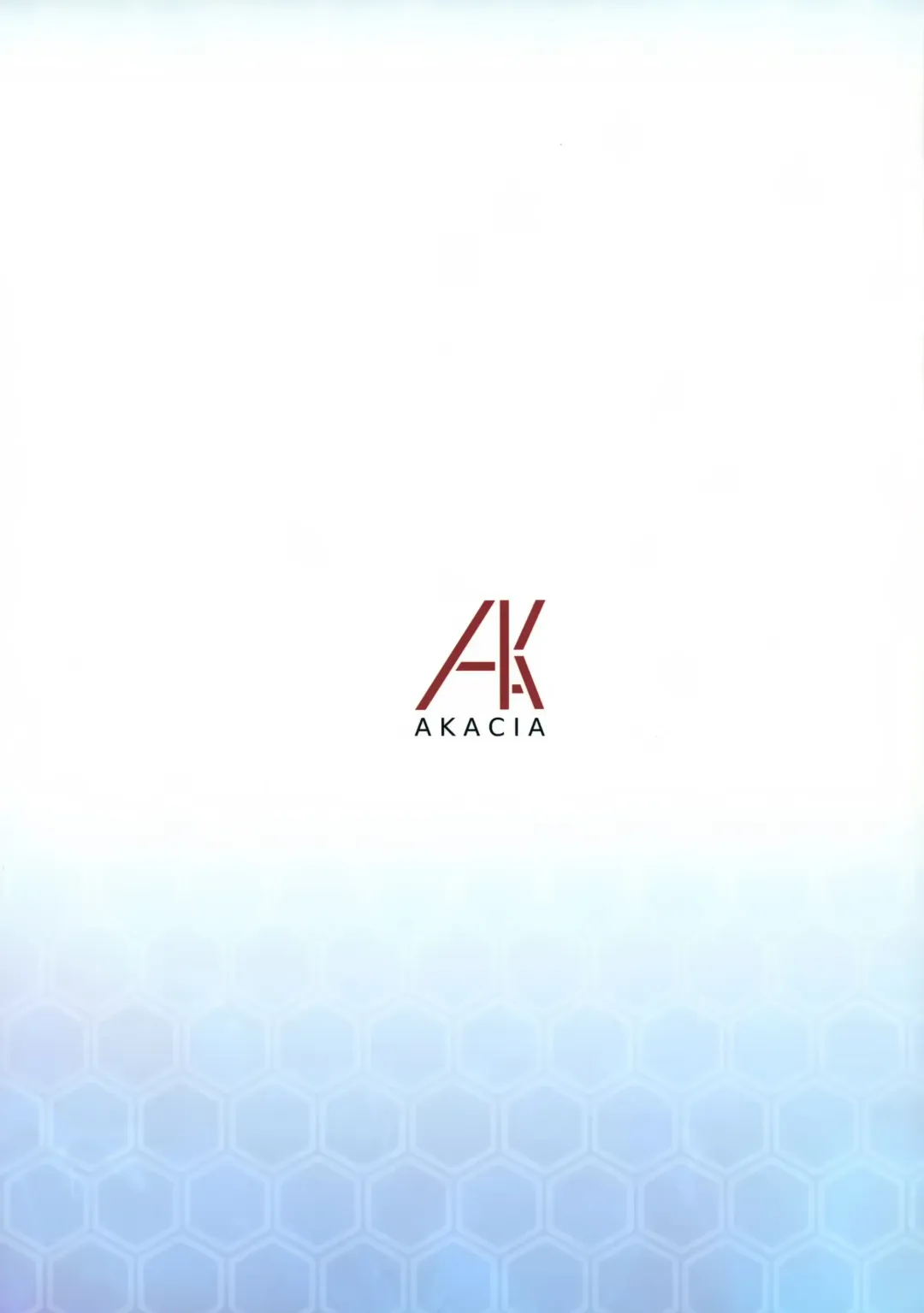 [Ginichi] Amayakashi Urakaze | Coddling Urakaze Fhentai - Page 22