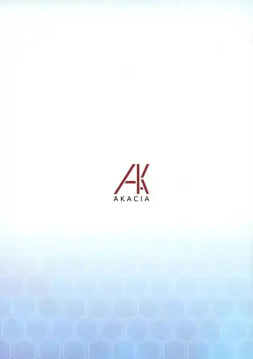 [Ginichi] Amayakashi Urakaze | Coddling Urakaze Fhentai - Page 22