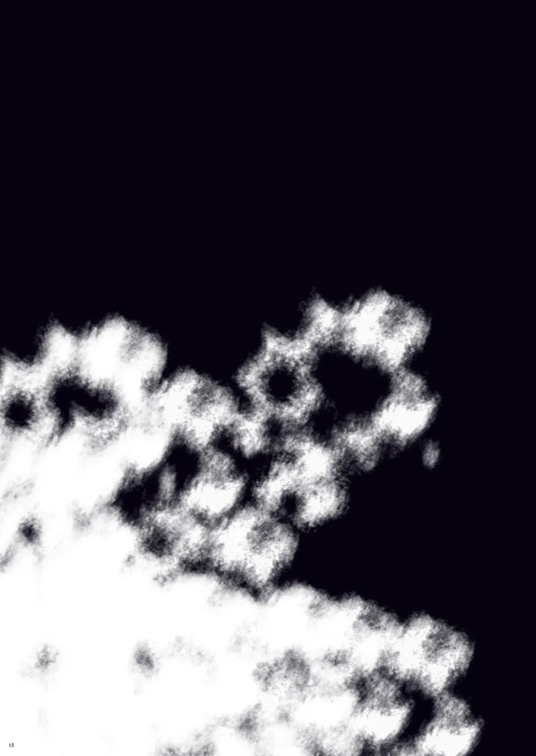 [Dendou Castella] Pekora Saimin Appli Wakarase Hon Fhentai - Page 16