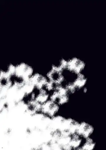 [Dendou Castella] Pekora Saimin Appli Wakarase Hon Fhentai - Page 16