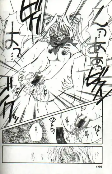 [Hayasaka Natsuki - Sakura Mitono] Amai Sasayaki Fhentai - Page 146