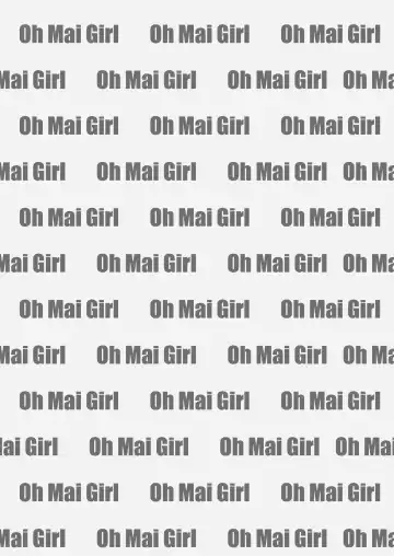 [Syuuen] Oh Mai Girl  Vol. 2 Fhentai - Page 3