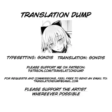 [Ijima Yuu] Okita-san to Sex Fhentai - Page 19