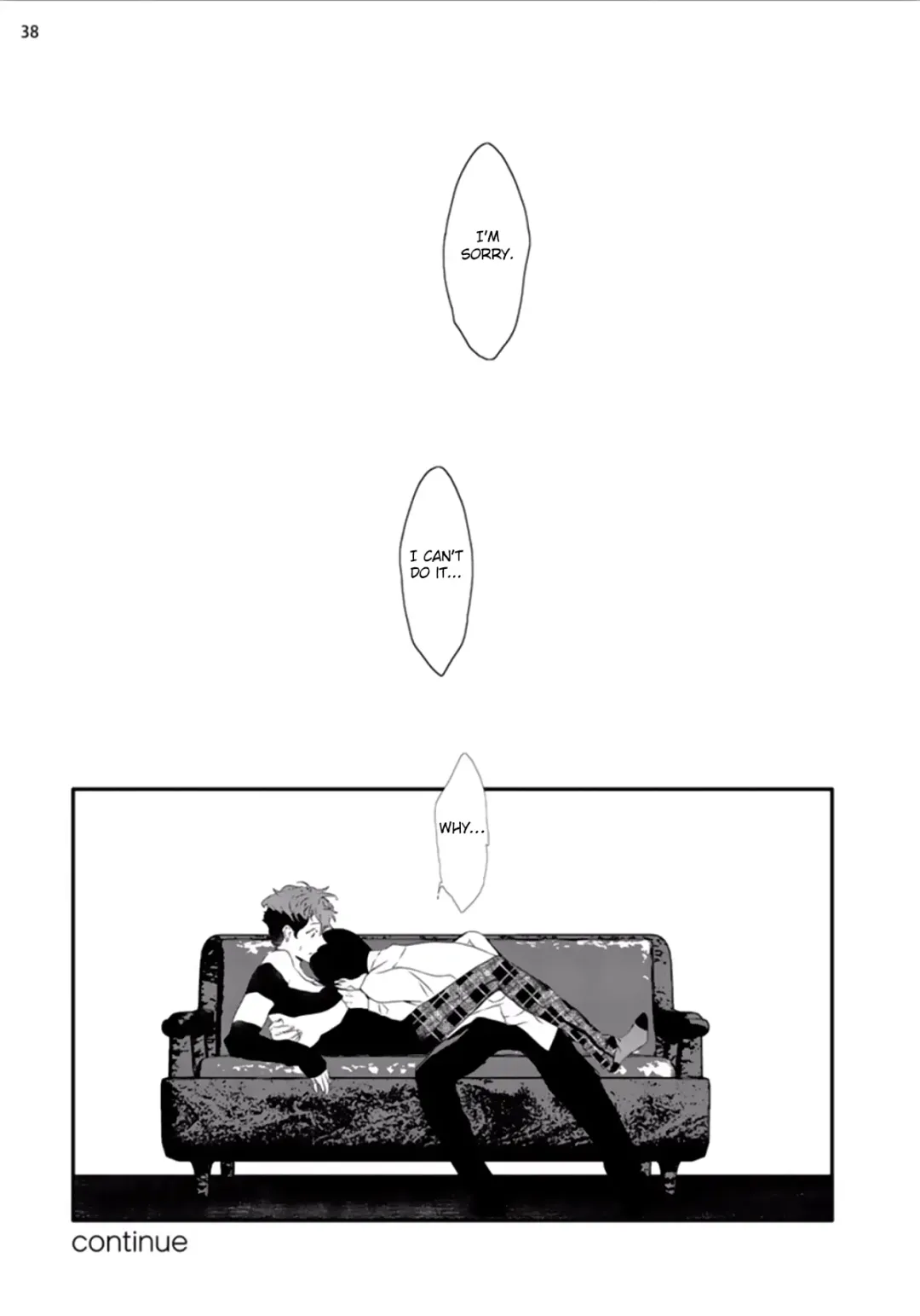 [Uehara Ari] Sex Friends Fhentai - Page 108