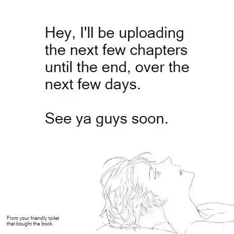 [Uehara Ari] Sex Friends Fhentai - Page 146