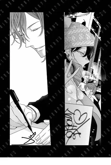 [Uehara Ari] Sex Friends Fhentai - Page 147