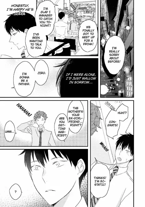 [Uehara Ari] Sex Friends Fhentai - Page 157