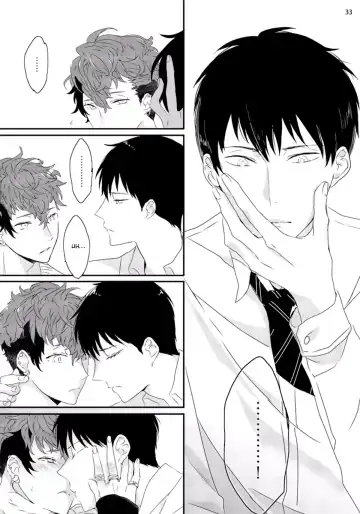 [Uehara Ari] Sex Friends Fhentai - Page 103