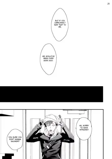 [Uehara Ari] Sex Friends Fhentai - Page 73