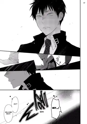 [Uehara Ari] Sex Friends Fhentai - Page 78