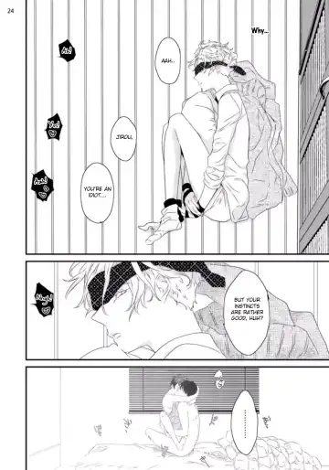 [Uehara Ari] Sex Friends Fhentai - Page 95