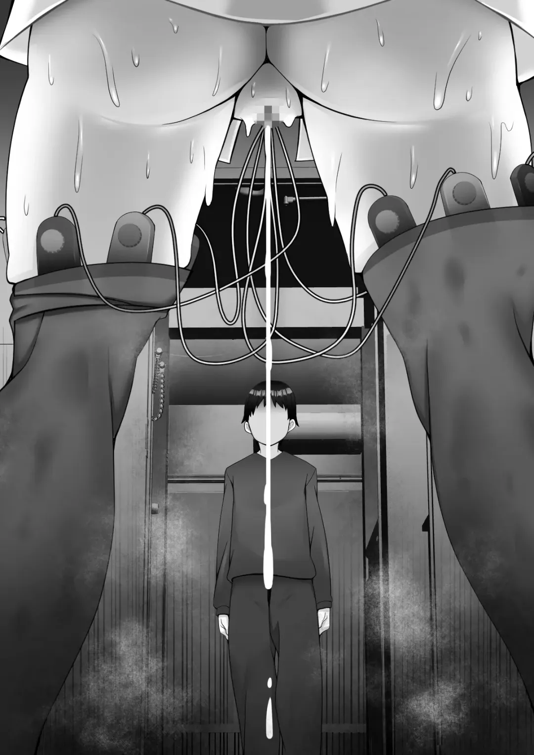 Hai! Kareshi-kun ni Hitokoto! Fhentai - Page 43