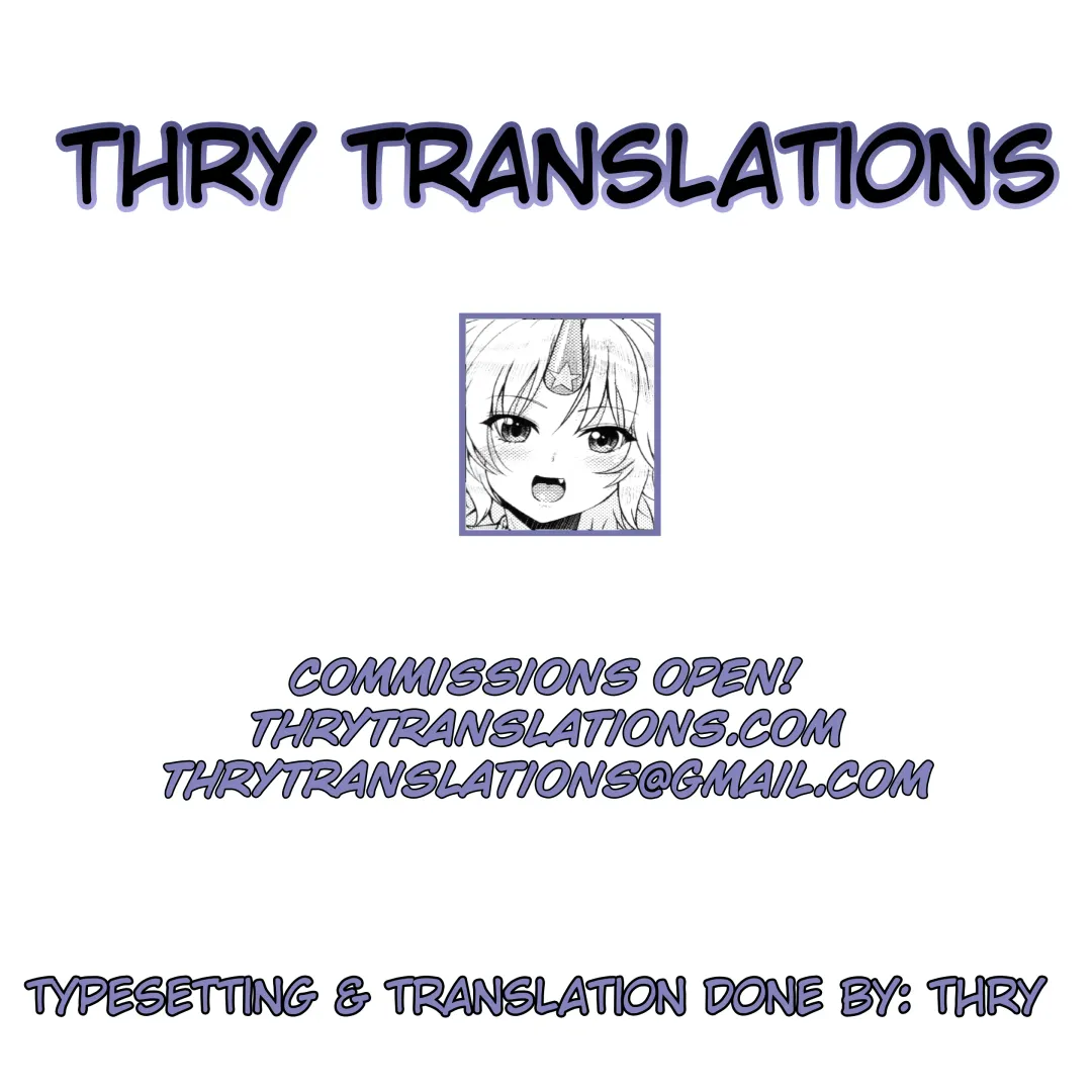 [846gou] Niizuma Yuugi to Zukkon Bakkon Kozukuri Suru Hon | Bam Bam Baby Making with my new wife Fhentai - Page 35