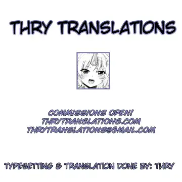 [846gou] Niizuma Yuugi to Zukkon Bakkon Kozukuri Suru Hon | Bam Bam Baby Making with my new wife Fhentai - Page 35