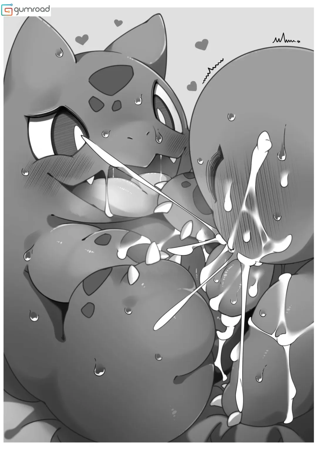 Mind Break ♂ Fhentai - Page 100