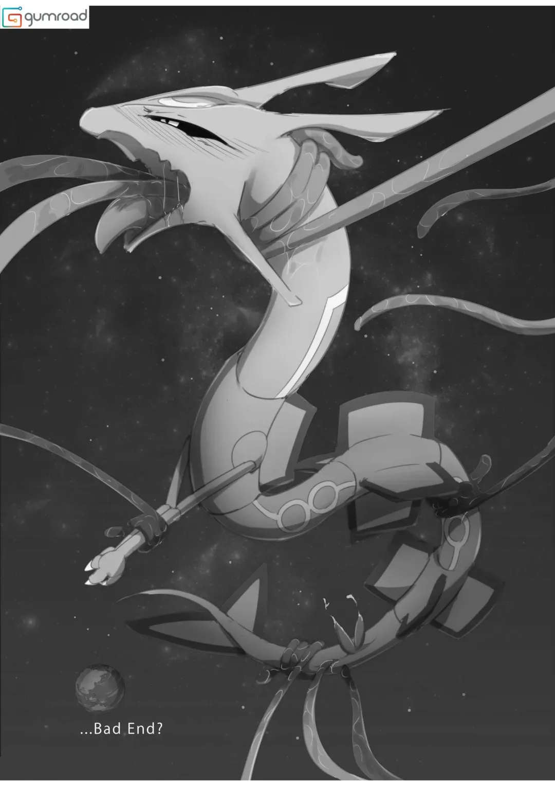 Mind Break ♂ Fhentai - Page 85