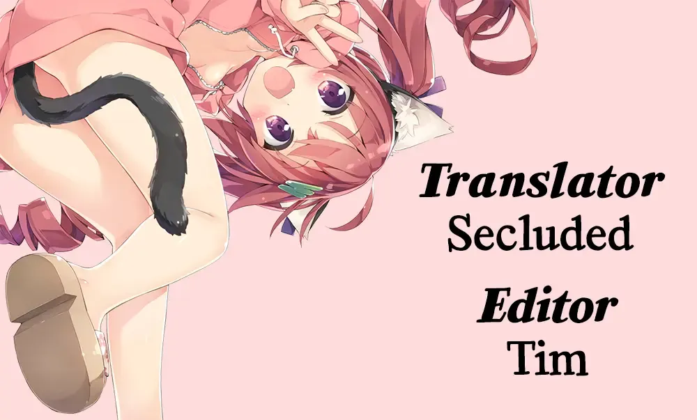 Dosukebe Illya-chan no Love Love Musekinin Kozukuri Seikatsu | Perverted Illya-chan's Lovey Dovey Responsibility Free Baby Making Life Fhentai - Page 30