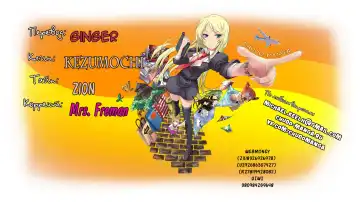 [Yi Hyeon Min] Secret X Folder | Скрытая папка ХХХ Fhentai - Page 137