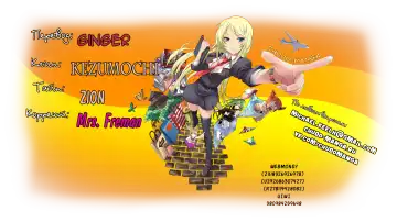 [Yi Hyeon Min] Secret X Folder | Скрытая папка ХХХ Fhentai - Page 148