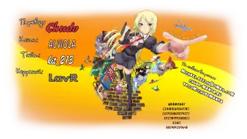 [Yi Hyeon Min] Secret X Folder | Скрытая папка ХХХ Fhentai - Page 79