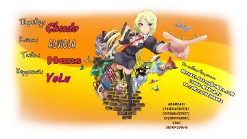 [Yi Hyeon Min] Secret X Folder | Скрытая папка ХХХ Fhentai - Page 87