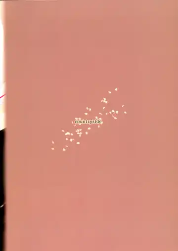 [Machimura Komori] Jyuoh no Kouhakuenjyoji | The Sakura Empire's Crimson and White Affair Fhentai - Page 21