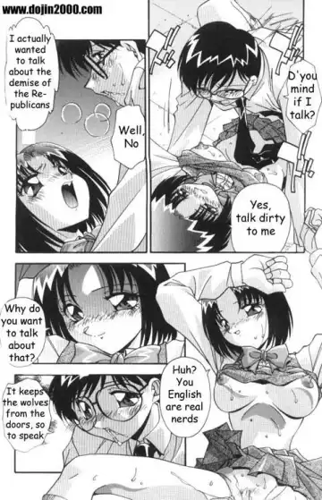 [Hindenburg] Female Toilet Fhentai - Page 78