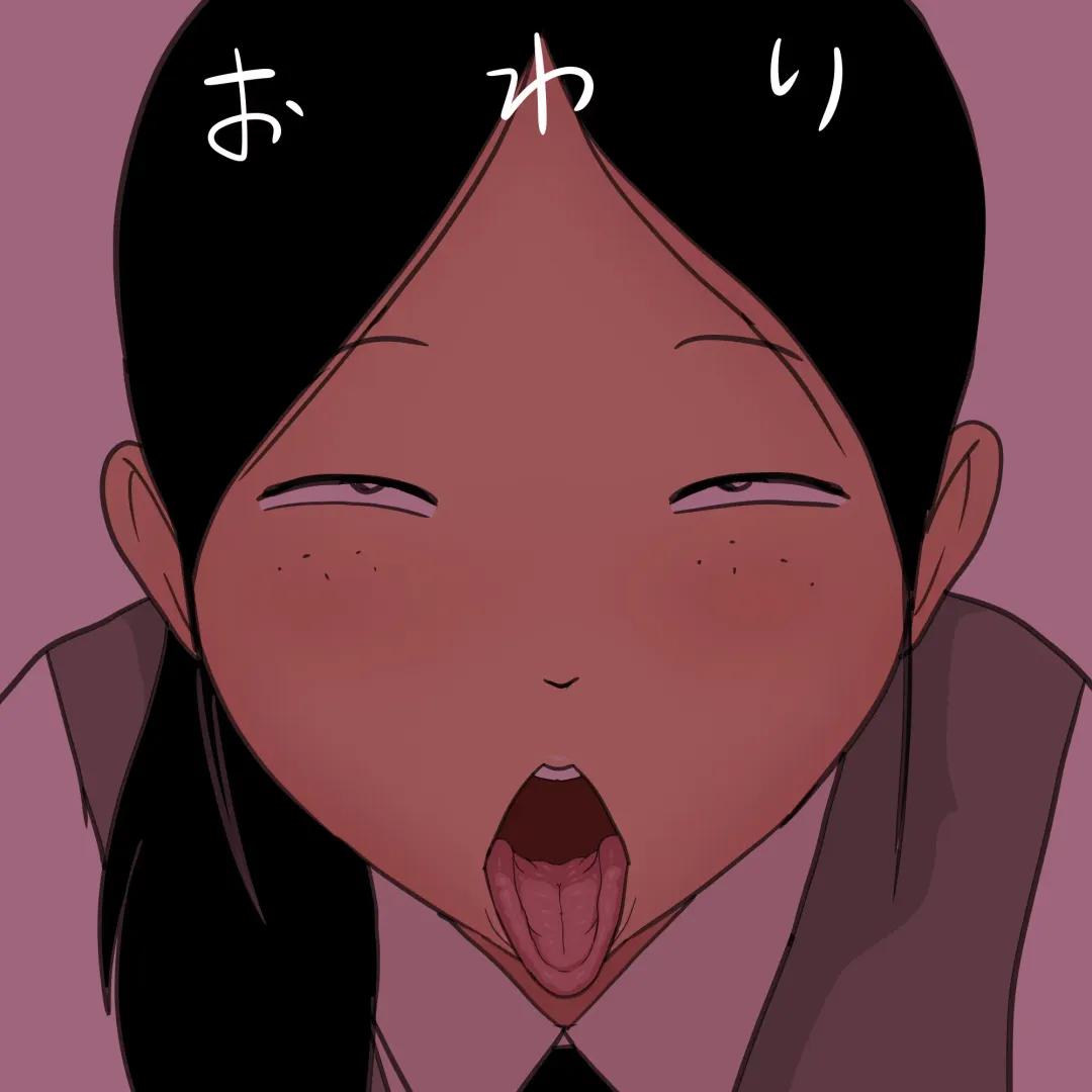 [Ki-51] Seiteki Doukyuusei ~Gakkou Oshaburi Hen~ Fhentai - Page 33