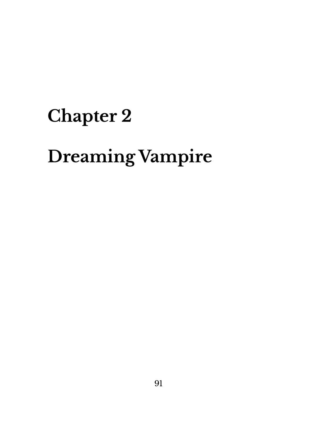 [Kuune Rin] Hiyuri no Kizuna - Furyou Onee-san to Kyuuketsu Shoujo-tachi | Scarlet Lily Bond - Older Delinquent Lady and Little Vampire Girls Ch. 1 Fhentai - Page 91