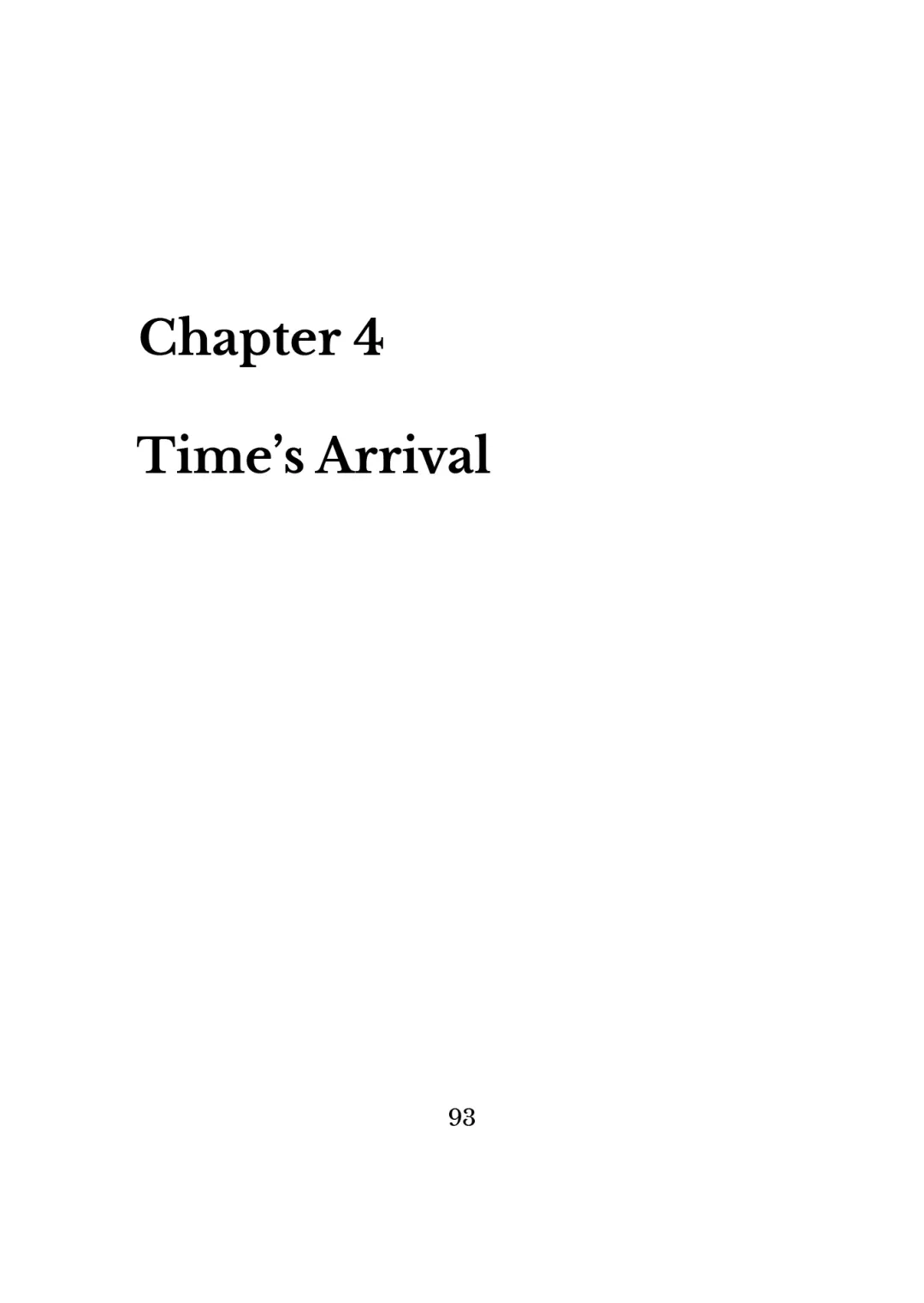 [Kuune Rin] Hiyuri no Kizuna - Furyou Onee-san to Kyuuketsu Shoujo-tachi | Scarlet Lily Bond - Older Delinquent Lady and Little Vampire Girls Ch. 1 Fhentai - Page 93