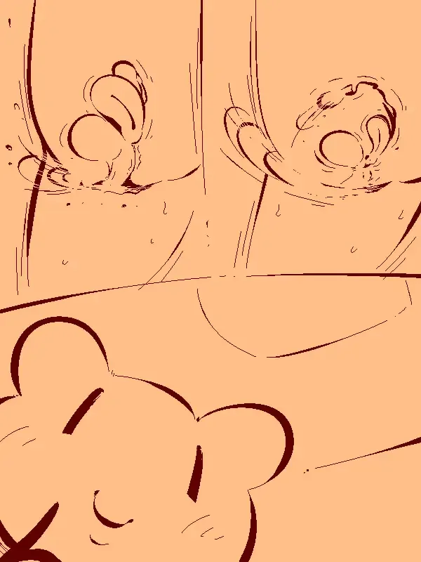 [Delta-tsf] Super TG I want to have a little sister!! Fhentai - Page 18