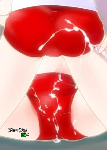 [Kanoe] Bloomer Fubuki Kai Ni Fhentai - Page 20