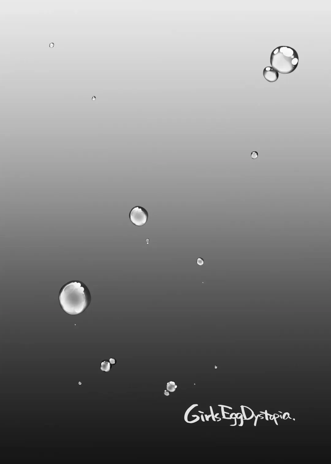 [Yuizaki Kazuya] Futago-chan ni wa Sakaraenai! Fhentai - Page 26