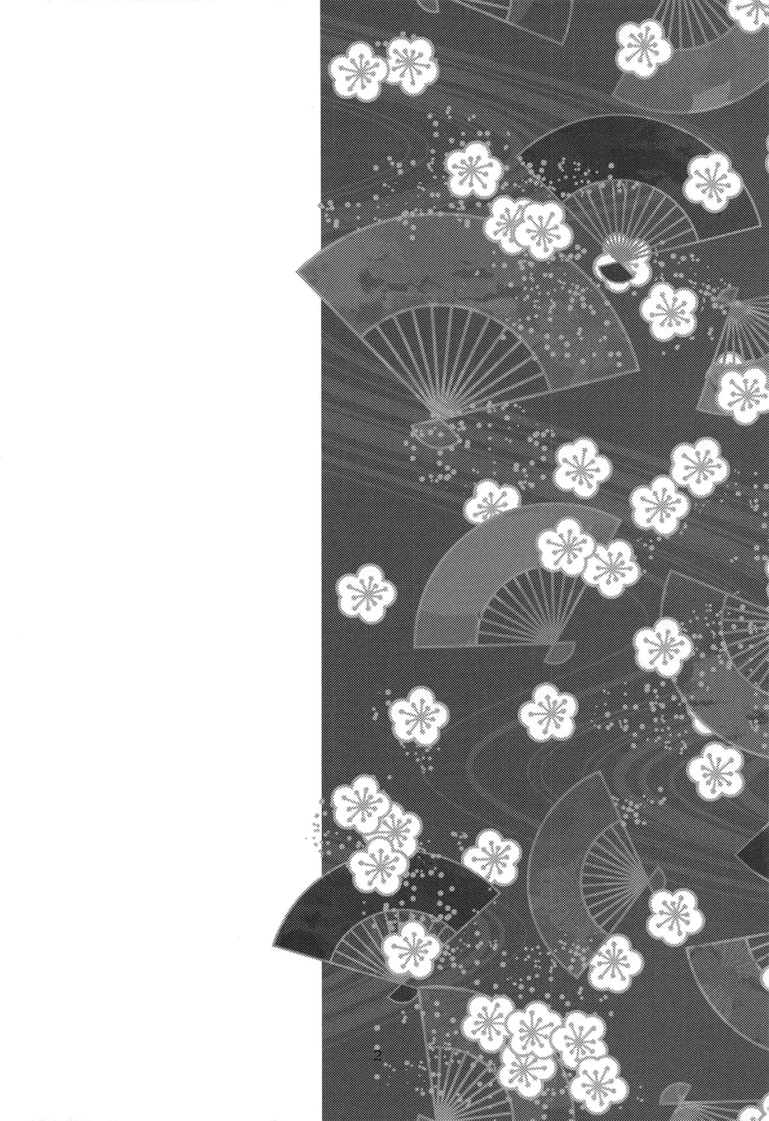 [Ueto Seri] Taihou no Shitsukekata | How To Discipline Taihou Fhentai - Page 3