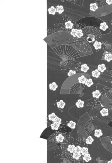 [Ueto Seri] Taihou no Shitsukekata | How To Discipline Taihou Fhentai - Page 3