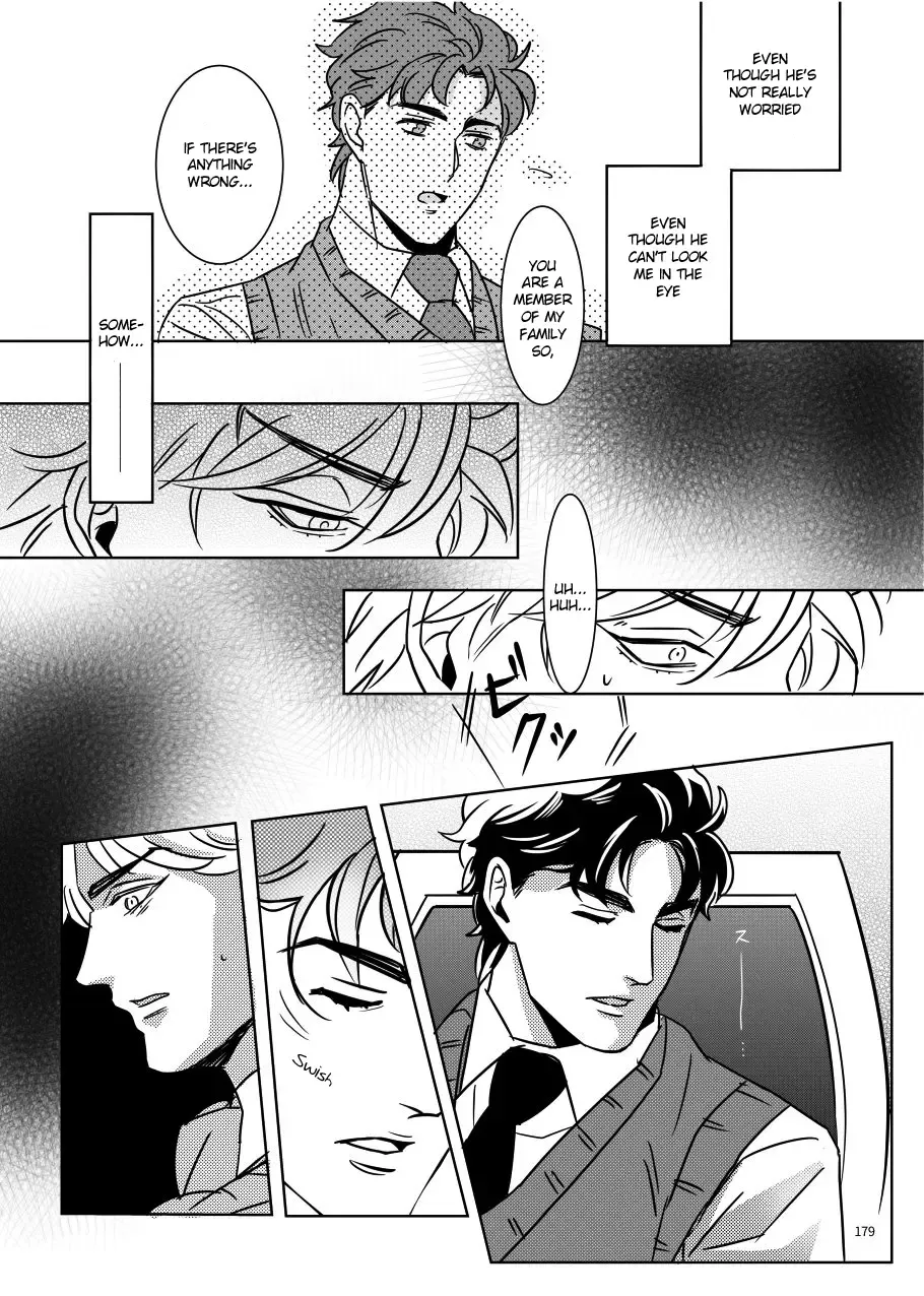 [Challa] TORCH Fhentai - Page 12