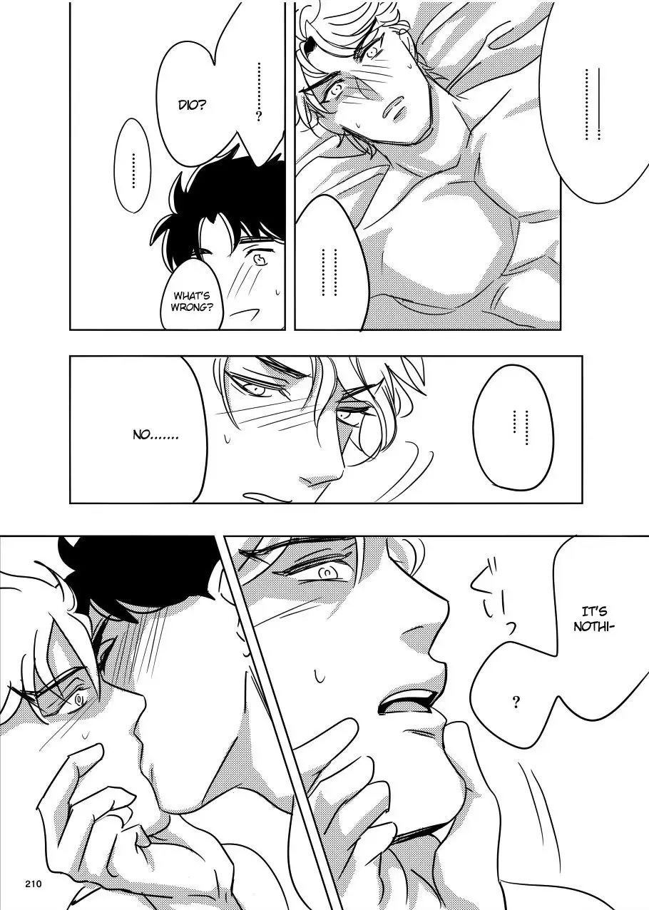 [Challa] TORCH Fhentai - Page 43