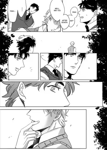 [Challa] TORCH Fhentai - Page 18