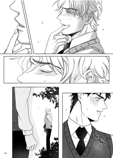 [Challa] TORCH Fhentai - Page 19