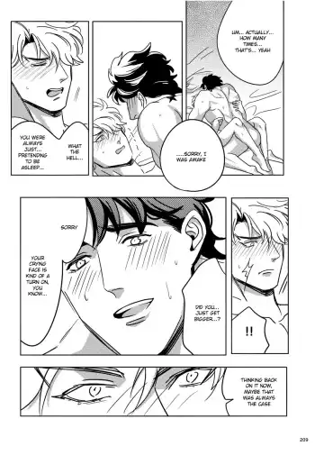 [Challa] TORCH Fhentai - Page 42