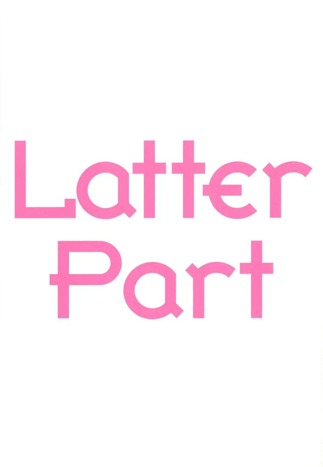 [Yui Toshiki] H na... Fhentai - Page 60