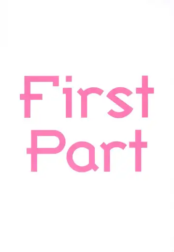 [Yui Toshiki] H na... Fhentai - Page 6