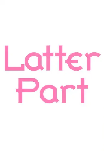 [Yui Toshiki] H na... Fhentai - Page 60