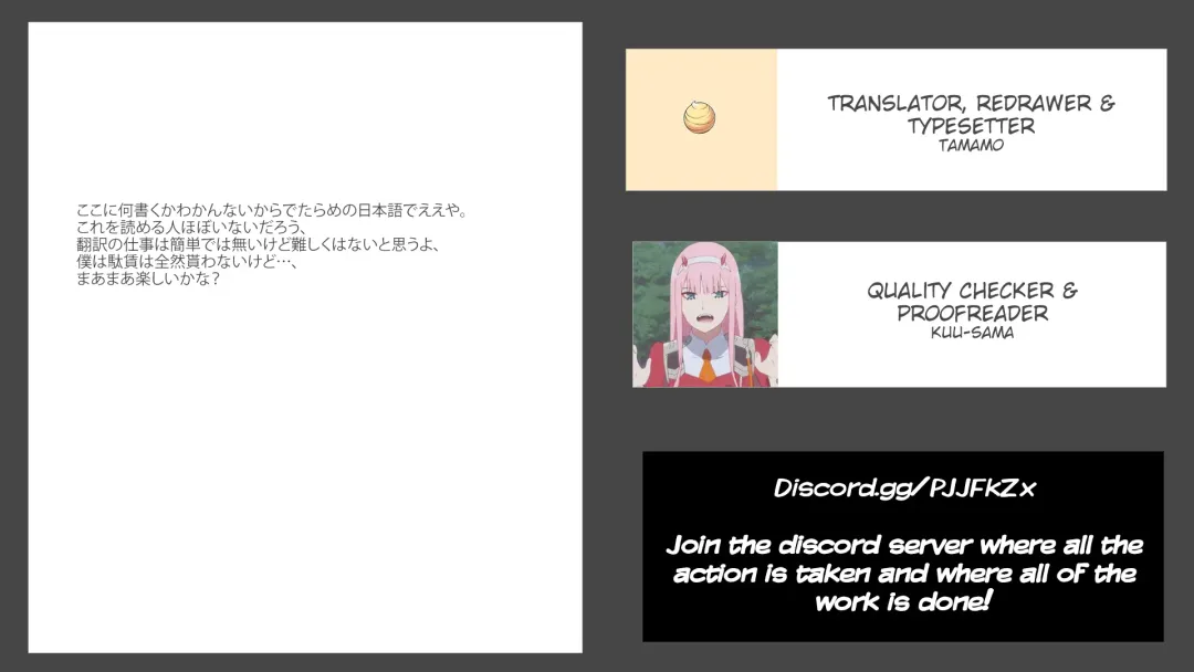 [Shimazu Tekko] Totteoki Kanbyou | Special Nursing Fhentai - Page 17