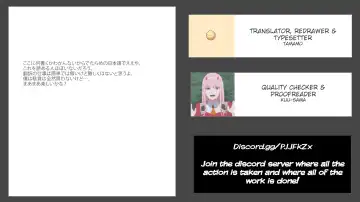 [Shimazu Tekko] Totteoki Kanbyou | Special Nursing Fhentai - Page 17